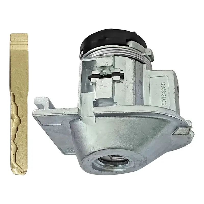 New High Quality Car Door Lock System Door Lock Core Discovery Central Lock For Land Rover Discovery 2 3 Auto Parts