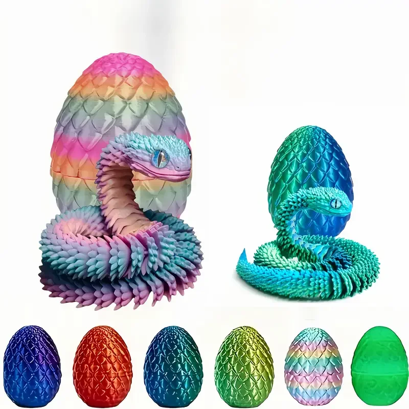 yZ[z3D vgwrWCgreBV~[gwrfXNgbvz[qfXNgbvANZT[
