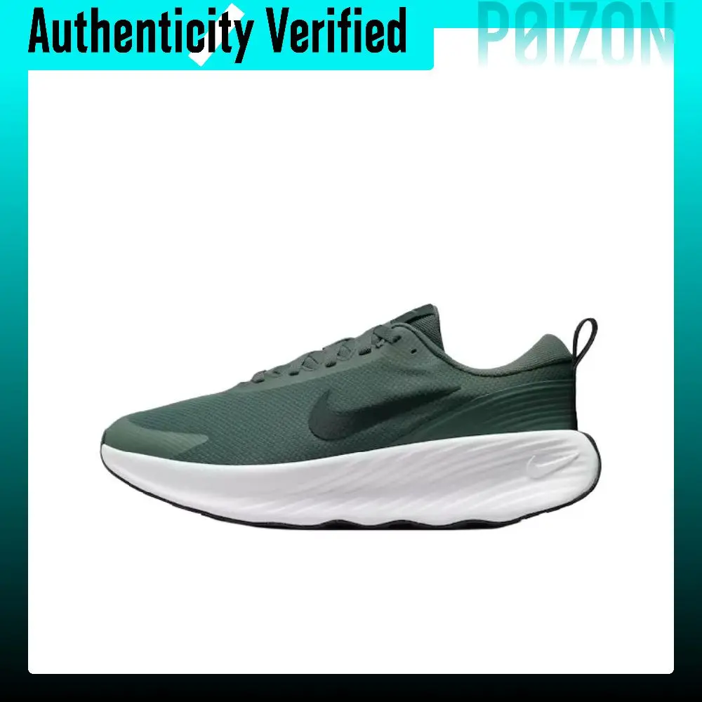 zapatillas-nike-promina-para-caminar-para-hombre-color-verde-arcilla-fv5285-301