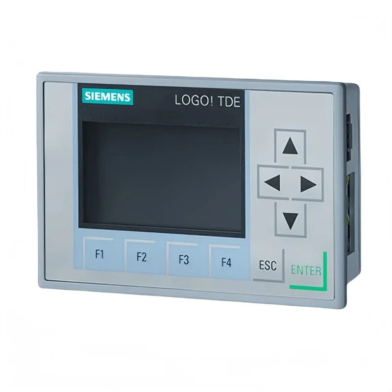 

New Original 6ED1055-4MH08-0BA1 6ED1052-1FB08-0BA2 6ED1052-1HB08-0BA2 6ED1052-1MD08-0BA2 6ED1052-2CC08-0BA2 6ED1052-1CC08-0BA2