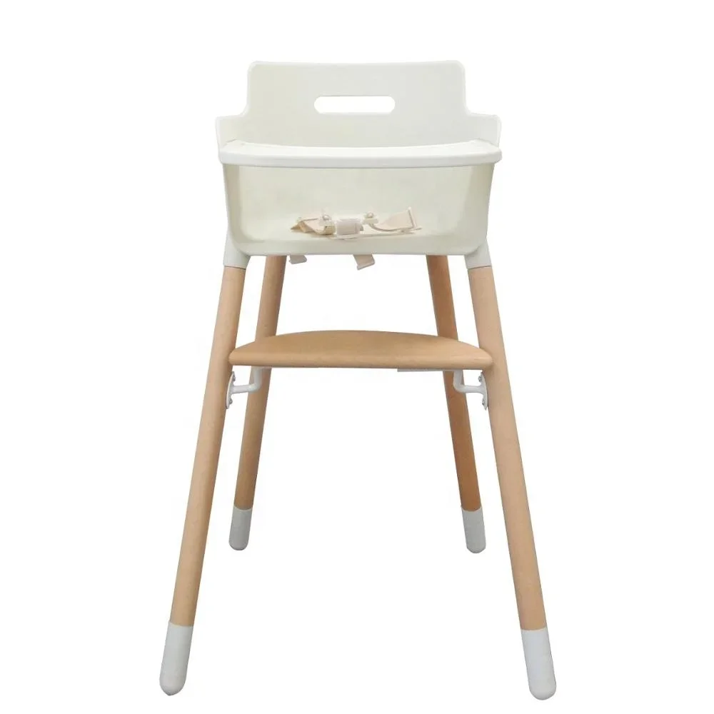 Multifunction baby feeding chair/high quality baby dining chair/high chair baby feeding