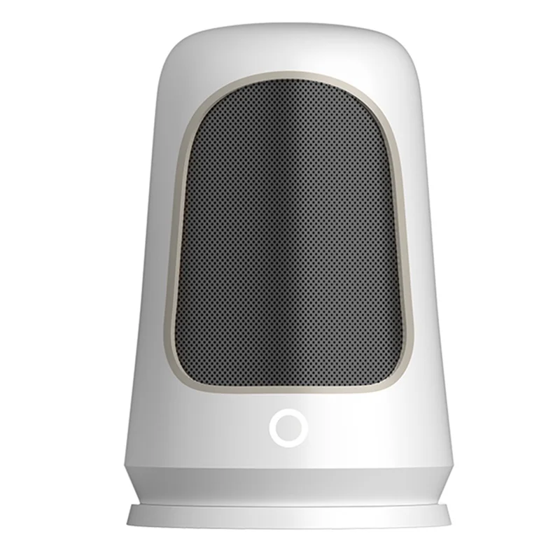 

AEE2-Portable Heater Fast Heating Room Heater Mini Desktop Heater Winter Home Office Warmer Machine