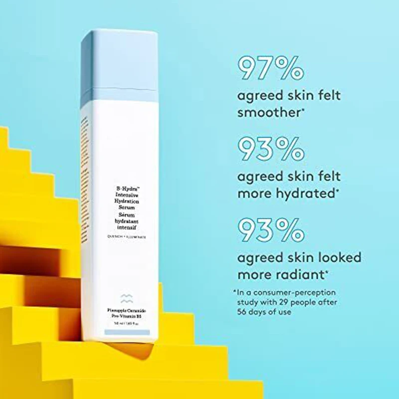 Face Cream Skin Care Protein Polypeptide Moisturize Primer With Amino Acids Anti-wrinkle Face Care Nourishing Skin Care Face