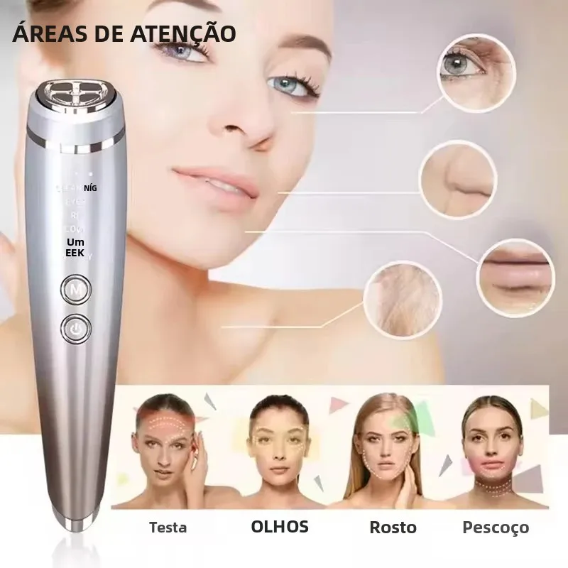 massaggiatore-facciale-ems-ad-alta-frequenza-6in1-microcorrenti-per-lifting-viso-e-occhi-strumento-di-bellezza-rf-per-cura-del-viso