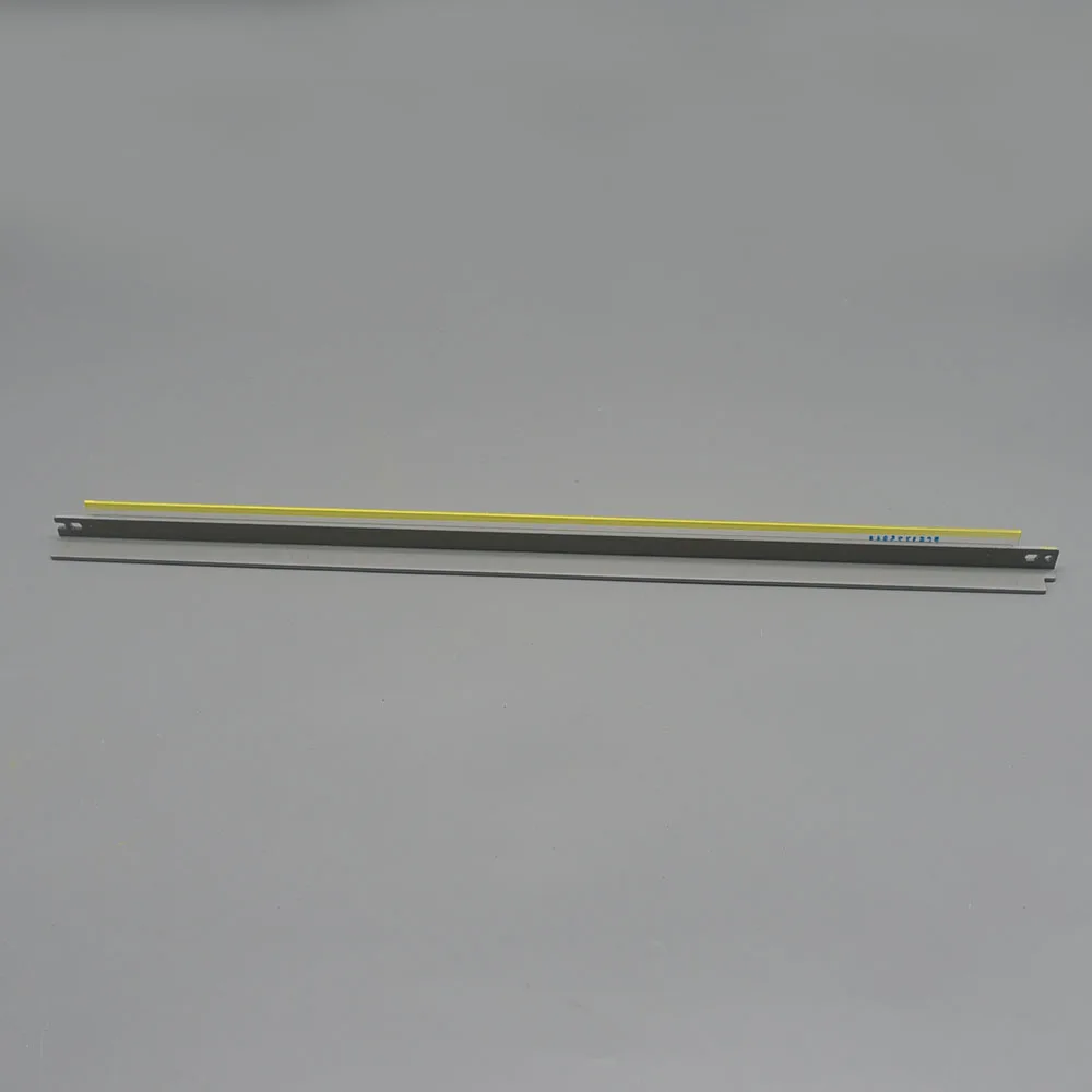 D136-2441 Original New Drum Cleaning Blade be for Ricoh Pro C5100 C5200 C5110 C5300 C5320 MP C6502 C8002 C6503 C8003 D1362441