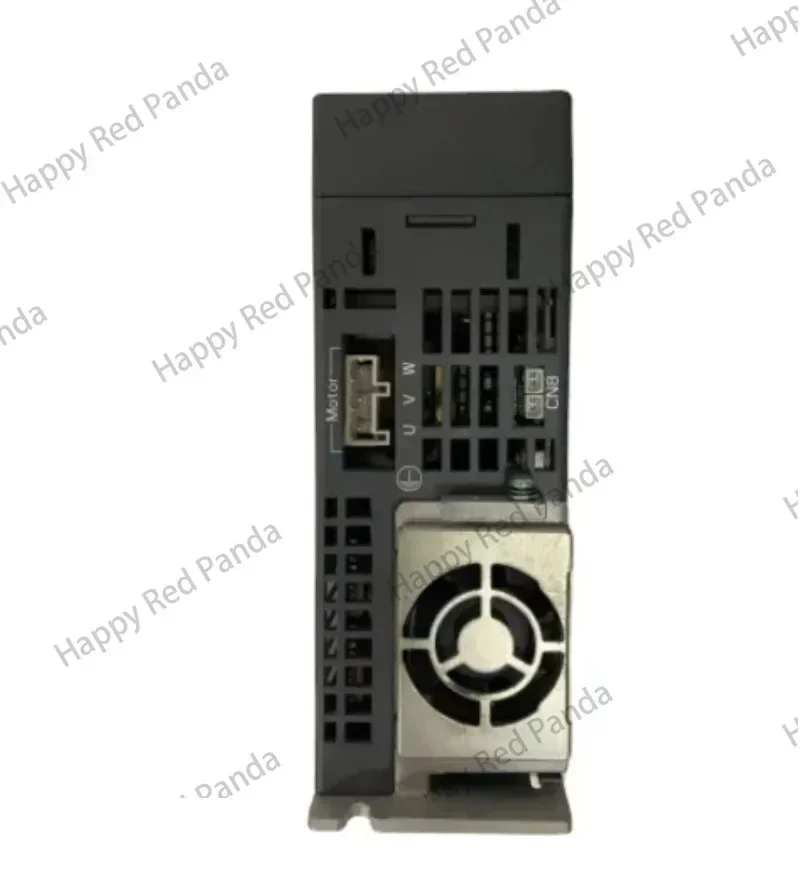 Applicable to ASD-A2-0721-M A2 Drive 750W Not Brand New