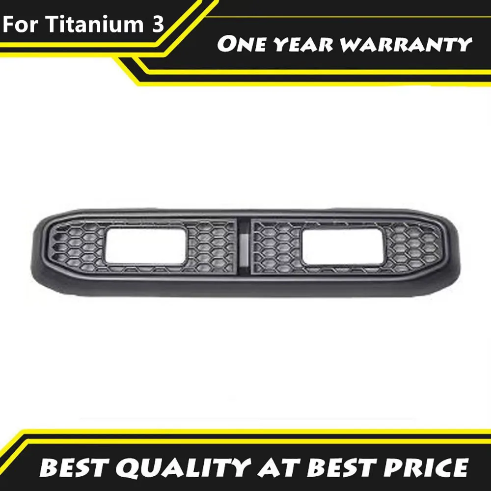 

Для уравнения Leopard Titanium 3, центральное управление, воздуховыпускное отверстие, антиблокирующая крышка, инструмент, защитная крышка порта кондиционера