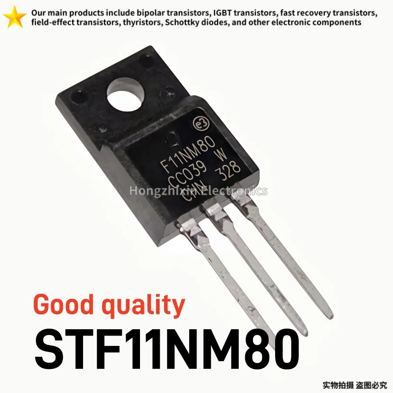 5/10PCS Original In Stock GP20B60PD TO-247 IGBT 600V 20A Power Transistor IRGP20B60PD