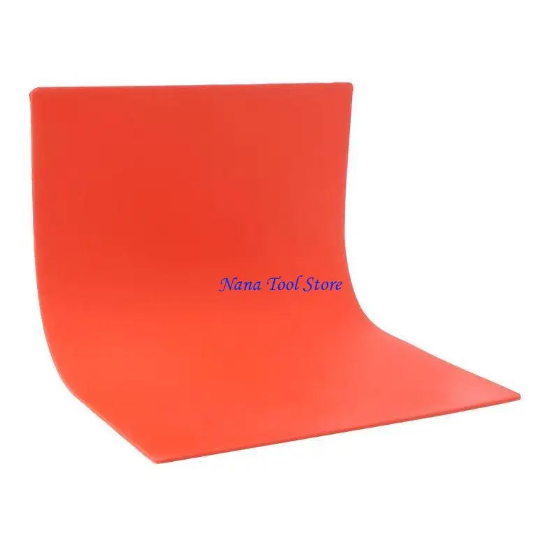 

31GJ Cutter Soft Rubber Sheet Creating Paintings Easy to Cut