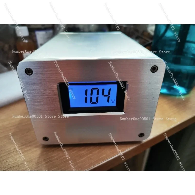 100W Isolation Power Transformer 220V Convert To 100V 115V Voltage Converter For Purifier