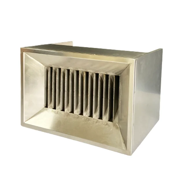 Seed Riffle Sample Divider Stainless Steel Tool products