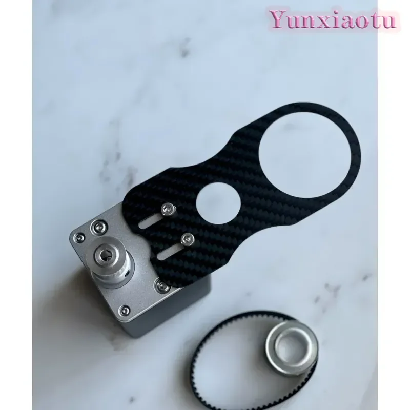 The New Fanxing Electric Focusing Device, Fanxing ESC Cost-effective Astronomical Telescope Focusing Seat
