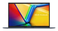 ASUS X1704ZA-I38512DX i3-1215U 17.3 \