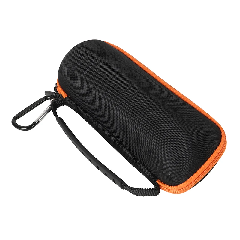 

For JBL GRIP Speaker Storage Bag Shockproof and Dropproof Dust Storage Bag