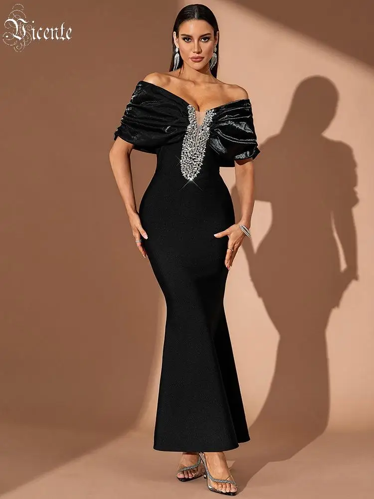 Vc Evening Trendy L… - image