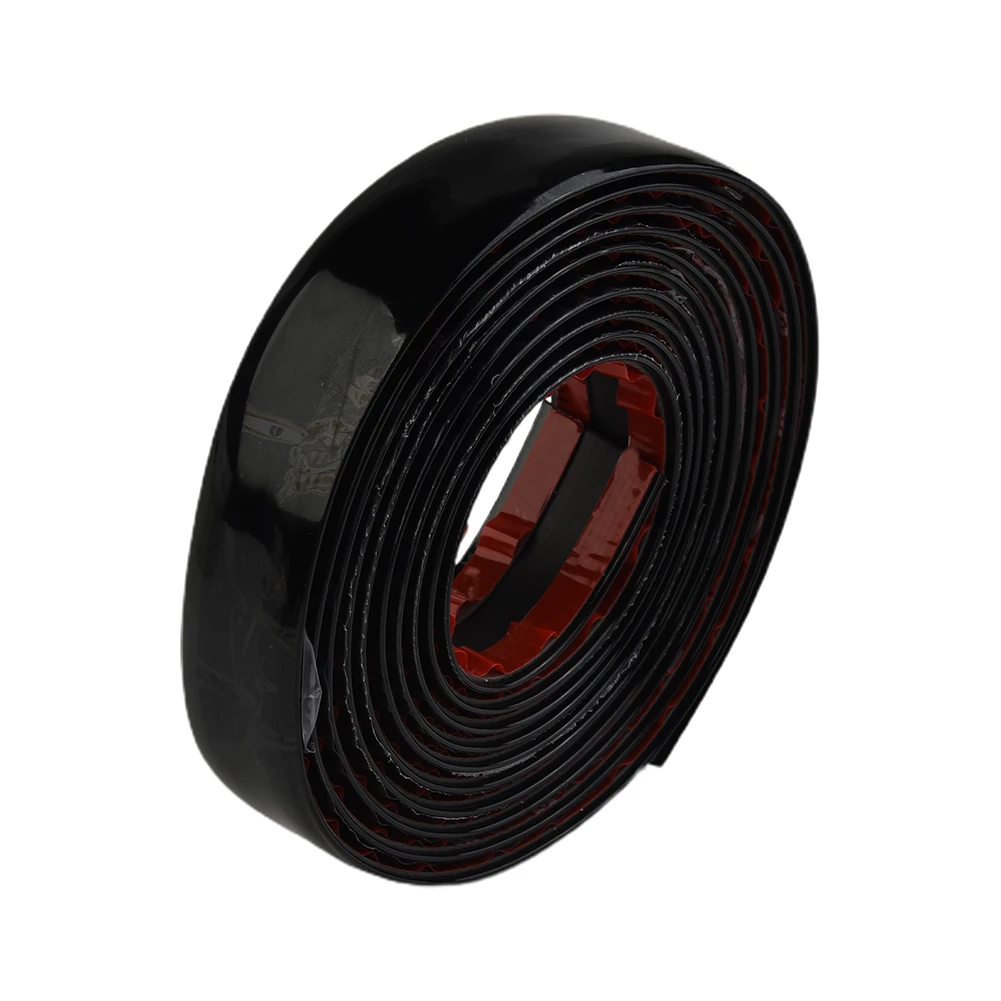 

Украсьте полоску для предотвращения столкновений, аксессуары для внешнего декора, грузовики, черный автомобиль для автомобилей, замена интерьера