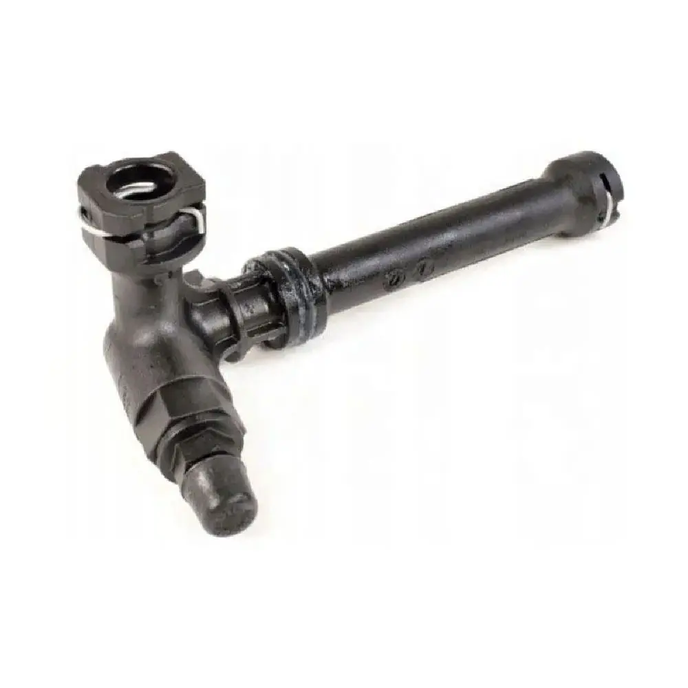 

P30787653 30787653 Новый вентиляционный цилиндр сцепления для Volvo S80 V70 XC60 V60 V40 S60 MK2 XC70 II S90 V90 XC60 V60 S40