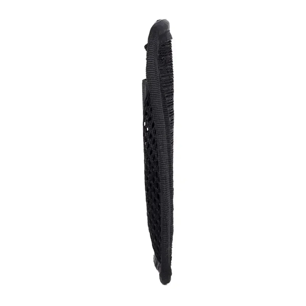 Haken Schleife Panel Taschen Einsatz Modulare Jagd Zubehör Ausrüstung Innere Trennung Halter Beutel Utility EDC Werkzeug Organizer Board – Detail 8