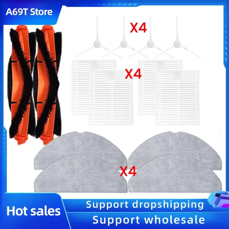 A69T For Xiaomi S20…