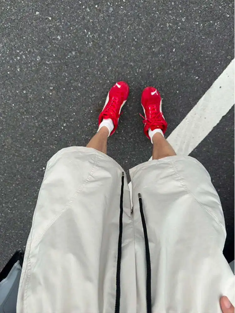 

Мужские повседневные брюки American Sle Spor Qui Dry Running orts Street Sle Outdoor Fitn длиной пять четвертей