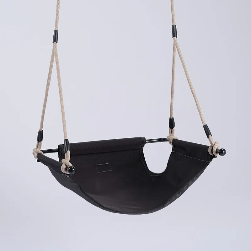 Columpio al aire libre Columpio Hogar salón Ocio