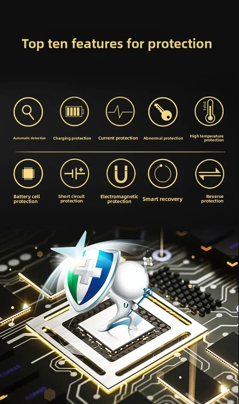 Car Wireless Charger For Leapmotor C11 2023 2024 15W Fast Charging Center Console Mobile Phone Charger Modification Accessories detail image 4