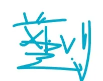 

Мини-настольные тиски из нержавеющей стали, прецизионные 2-в-1, маленькие настольные тиски для сборных моделей, инструмент для изготовления, хобби, аксессуары «сделай сам»