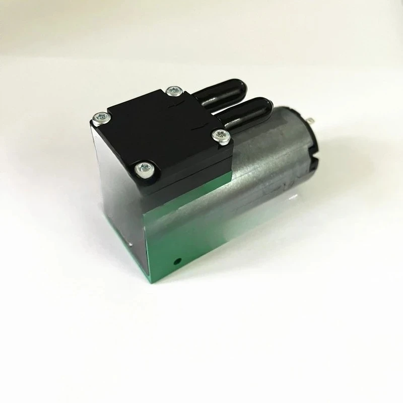 Liquid pump 12V DC 53001002 New high quality