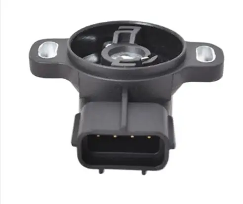 

Подходит для аксессуаров 1985003021. Подходит для аксессуаров. 8945212080. Датчик положения дроссельной заслонки.