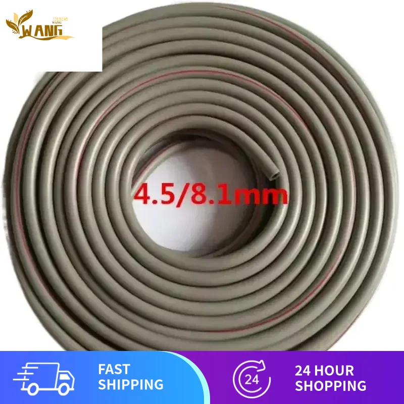 fuel-line-motorcycle-dirt-bike-atv-gas-oil-double-tube-hose-line-petrol-pipe-for-gasoline-carburetor-generator-water-pump-tiller