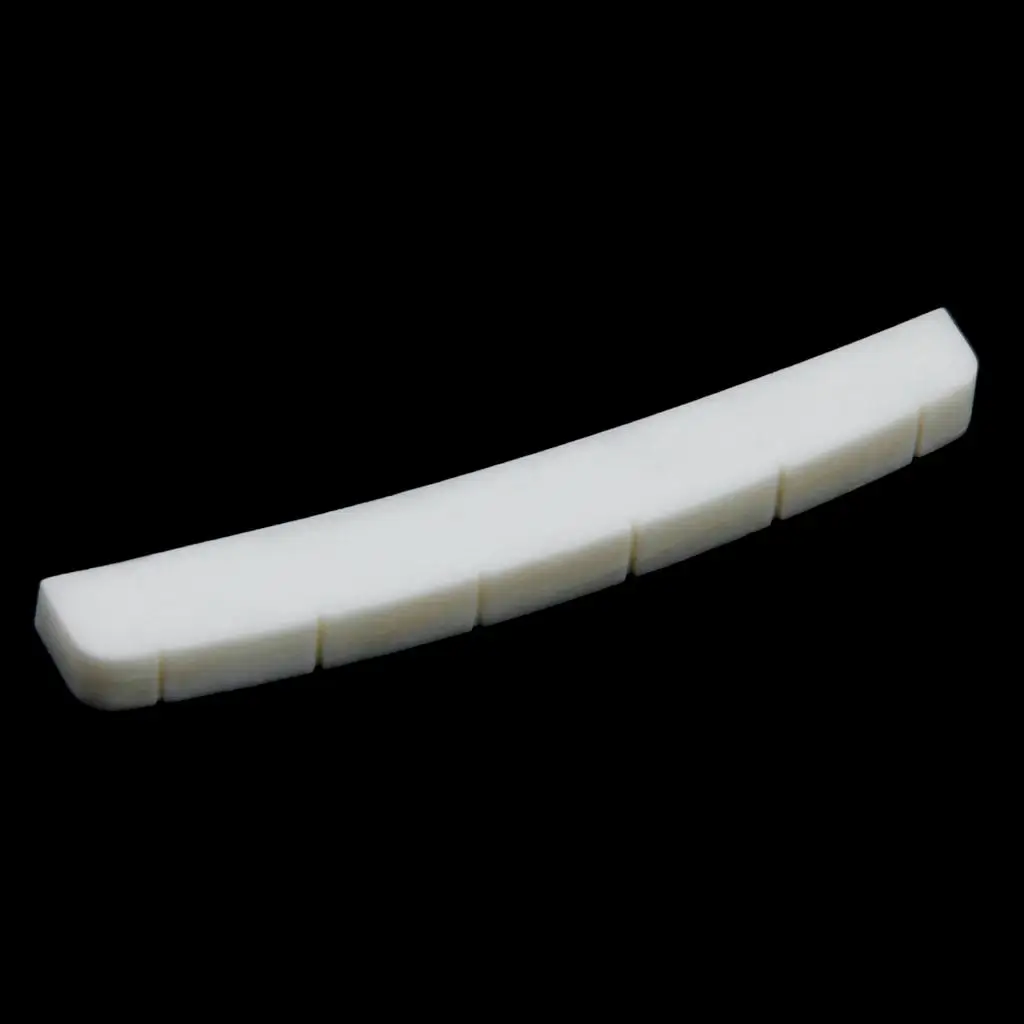 43x32mm-pestana-de-osso-de-bufalo-para-substituicao-peca-de-reposicao-para-guitarra-acustica-eletrica-e-classica