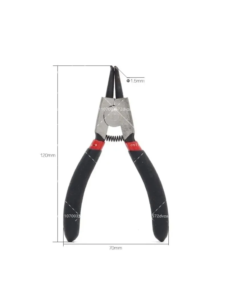 morsetto-per-circuiti-da-5-pollici-strumento-per-la-modellazione-morsetto-ad-anello-per-l'incavo-esterno-dell'albero-di-trasmissione-x3-per-artigianato-e-modellismo