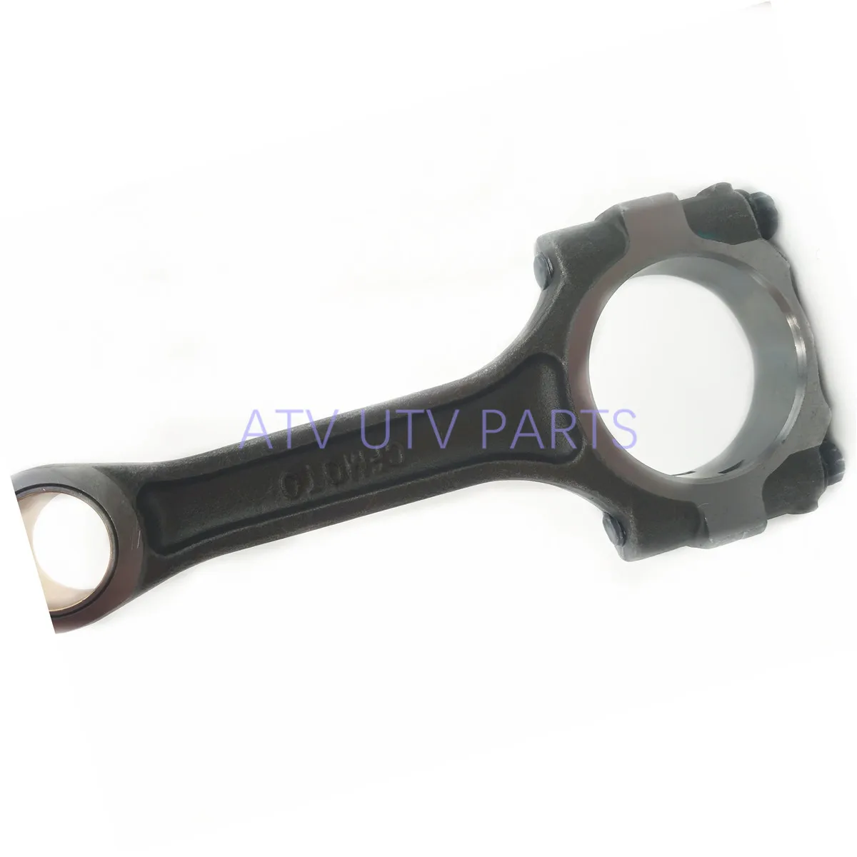 CF800 шатун Assy CFX8 CF2V91W 800CC ремонт двигателя ATV UTV запчасти 0800-042000-0001 LGBJ-CF800