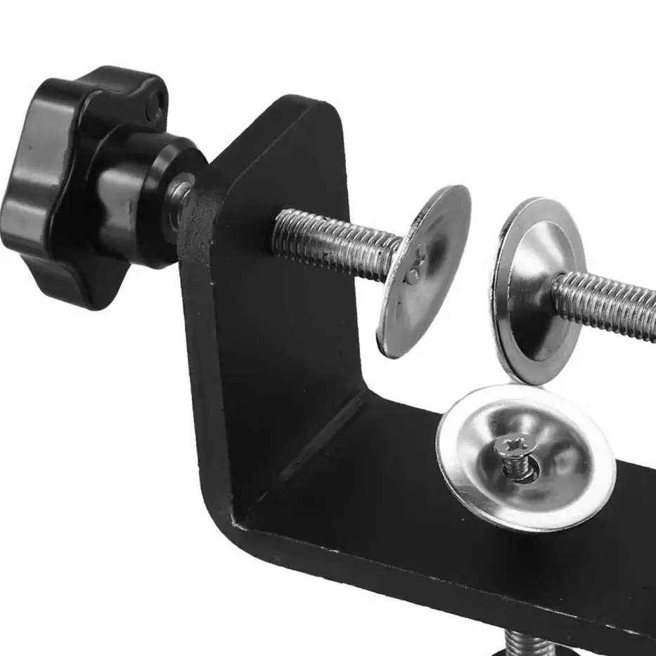 3-sided-g-type-clamp-179mm-metal-woodworking-vise-for-table-edge-plastic-board-fixing-clip-hand-tool-garden-supply