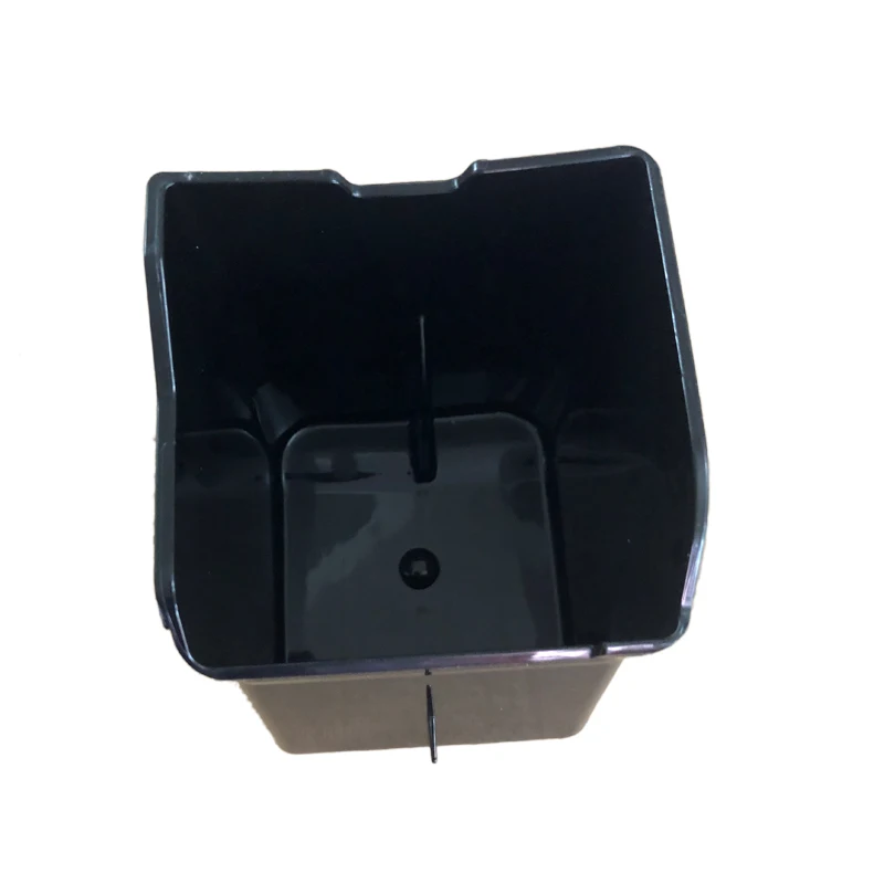 Coffee Machine Coffee Grounds Box for Philips EP0810/0820/1200/1221/2131/2121/2136/2124/2220/2230/3246/5143 Coffee Maker Parts