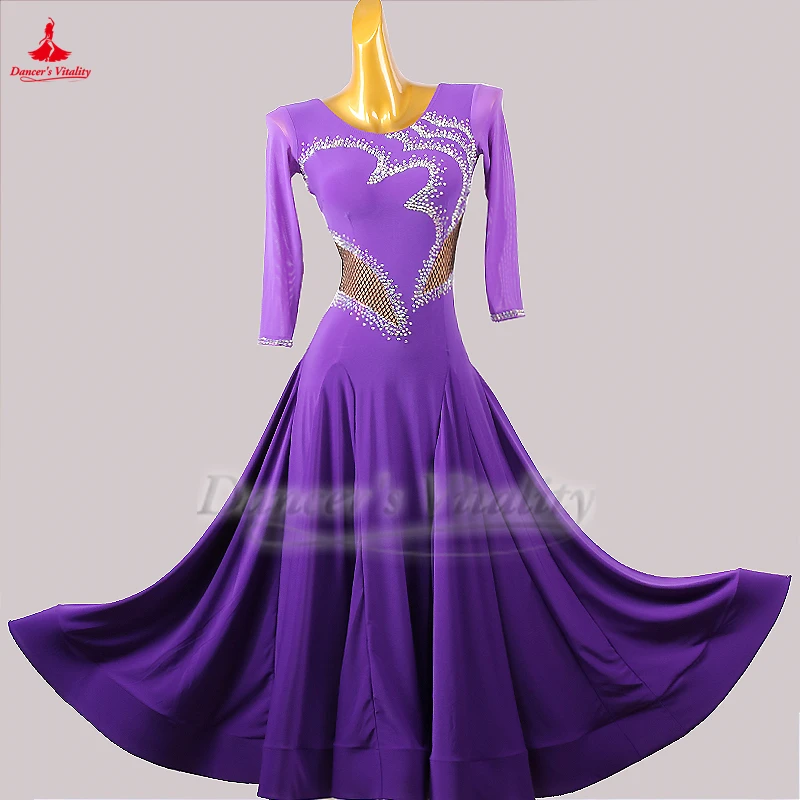 Waltz Foxtrot Quick… - image