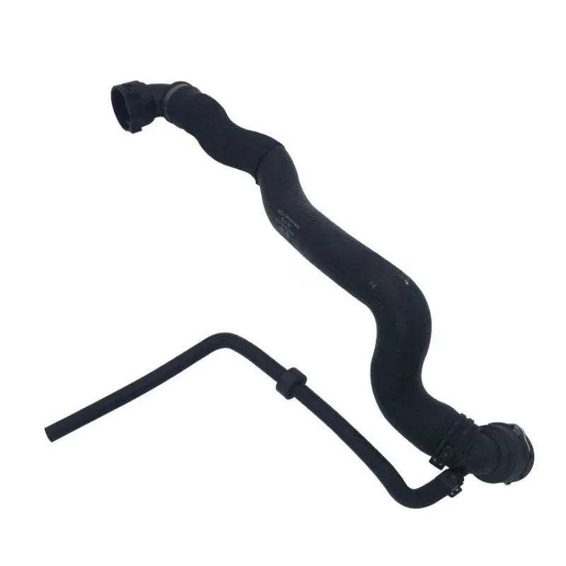 

Suitable for Volkswagen Audi, automotive cooling hose, cooling hose 1K0122101GG