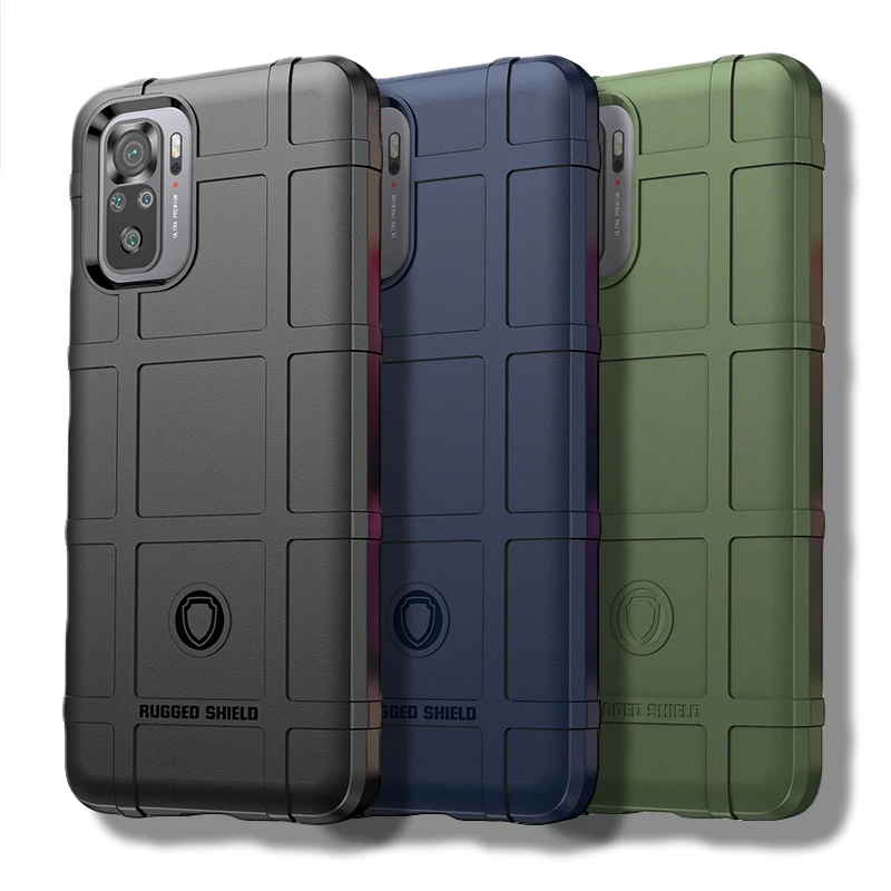 

For POCO M5s Case Xiaomi POCO M5s Cover Soft TPU Shockproof Shield Silicone Bumper For POCO M5s M5 M4 M3 Pro 5G Fundas
