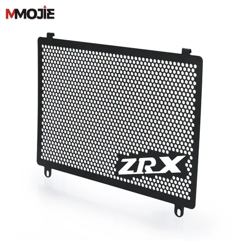 8 best sales ज़ेडआरएक्स1100 - №6