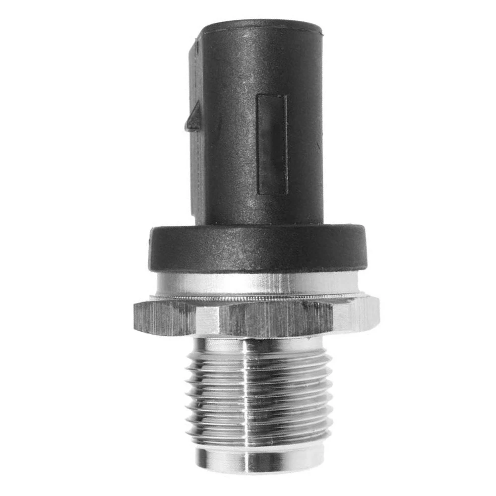 

0281002703 Датчик давления топливной рампы WG1427141 0071530228 Подходит для MERCEDES BENZ C-CLASS (W202) 1993-2000 гг.