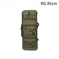 RG 85
