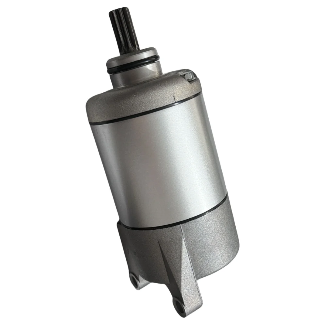 Starter Motor Component Suitable for Hs400Atv P003000312000000