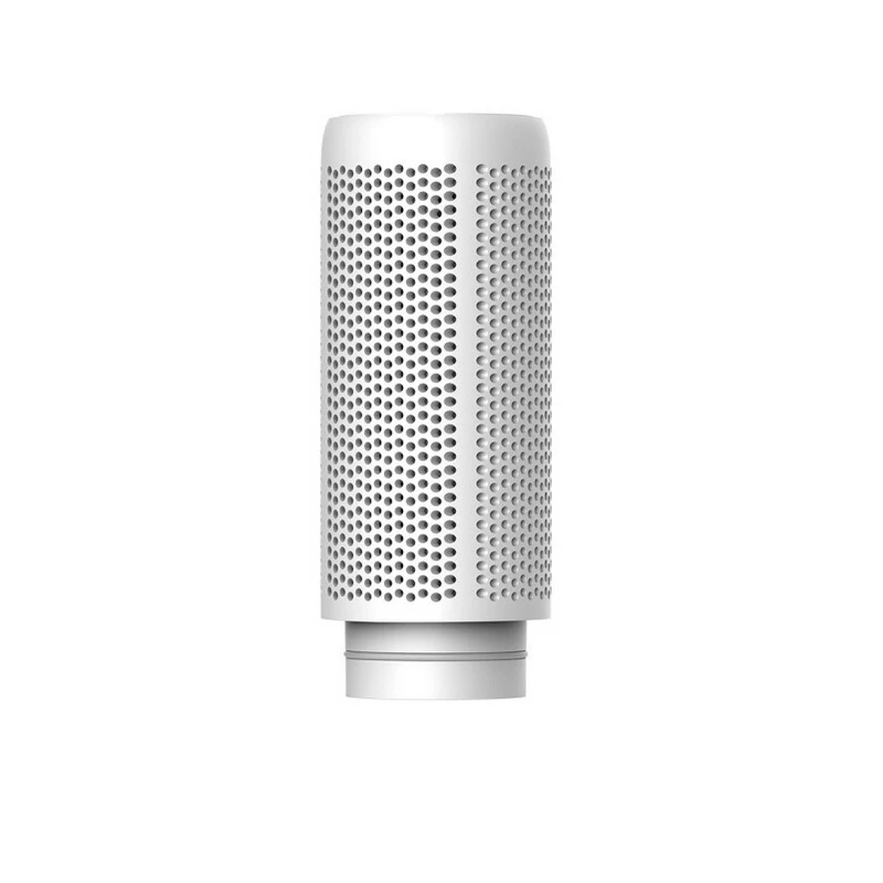 Picture 3: for Xiaomi Mijia Smart Sterilization Humidifier S Filter Element Cationic Softening Resin Filter Element Suitable for Humidifier