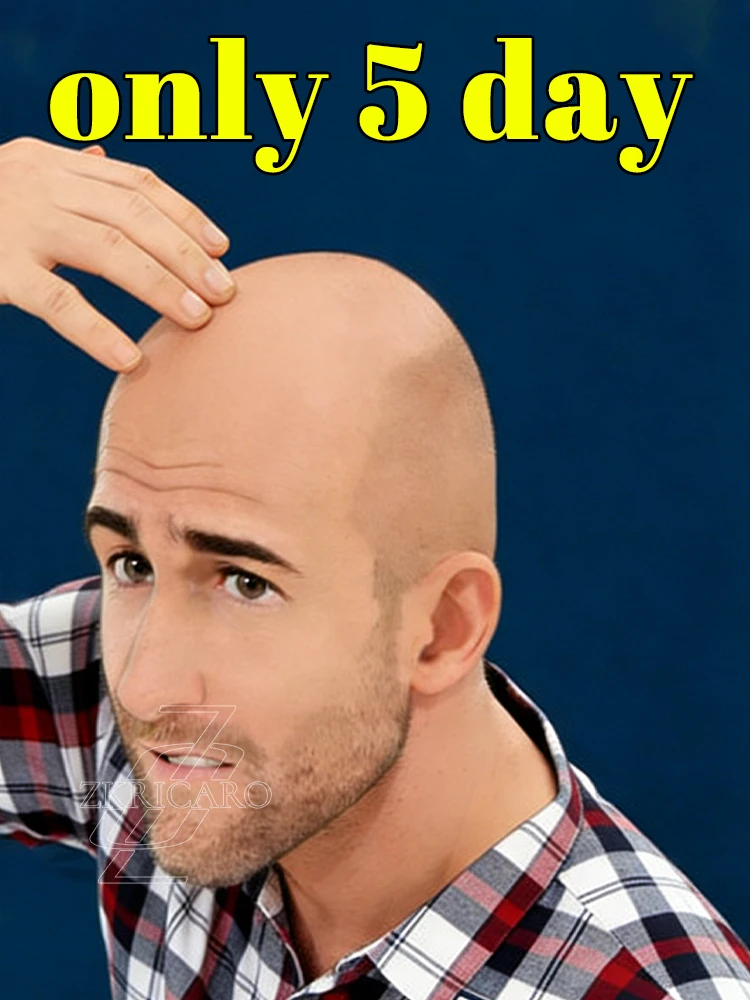 

Daily skincare spray, massage to activate, soothe and absorb, truly only 5 days