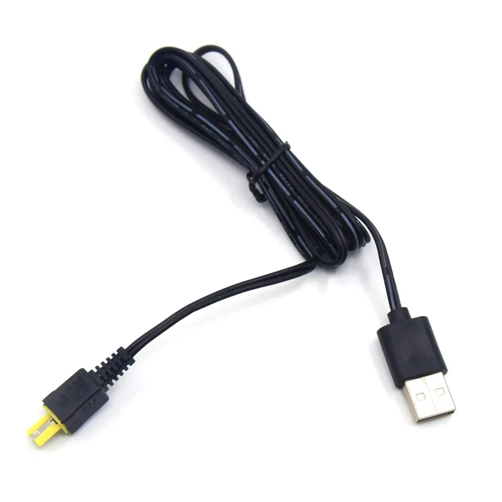 AP-V30 AP-V30U APV30U DC Power Adapter USB Cable for JVC Everio DV Camera Camcorder GZ HM300 HM320 HM330 HM334 HM335 HM340 HM350