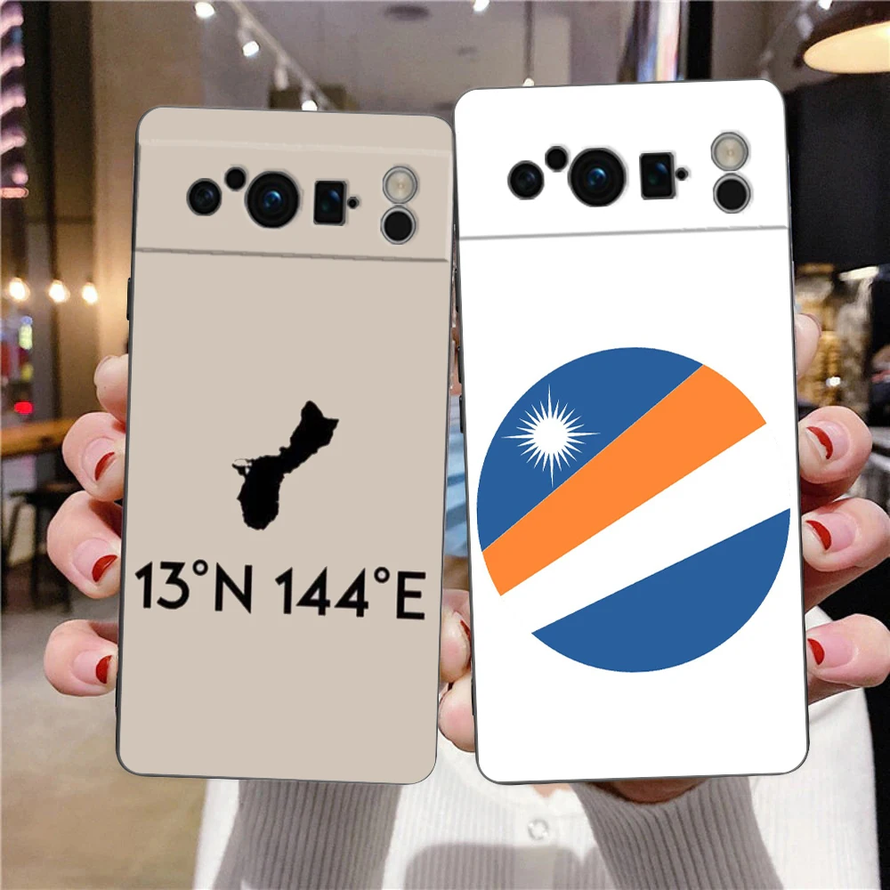 Luxury Phone Case F…