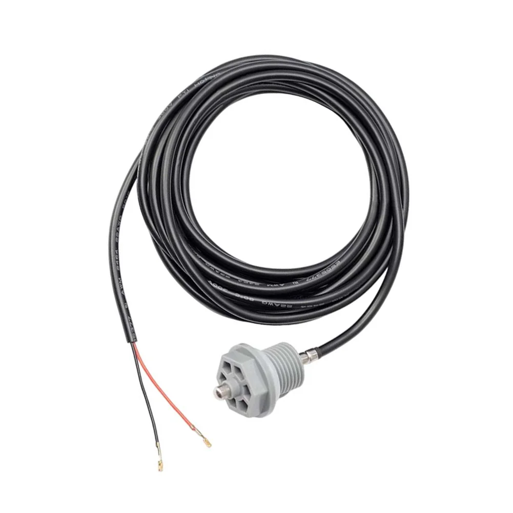 For Sundance Spas 6600-167 Temperature Probe Compatible with Hot Tubs from 2012 and J300 Series Hot Tubs After 2002