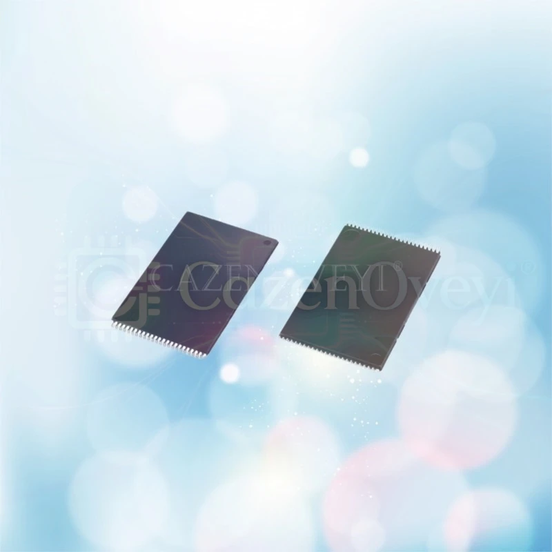 5PCS K9F1G08UOD-SIBO K9F1G08UOD-SCBO K9F1208UOC-PCBO HY27US08561A-TPCB HY27US08561A HY27US08281A-TPCB HY27US08281A TSOP-48
