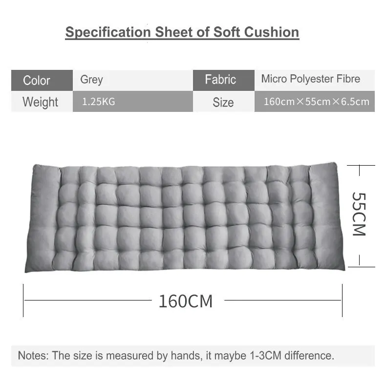 كرسي شاطئ خفيف الوزن بدون جاذبية للاستخدام الخارجي، كرسي معدني محمول للتخييم على سطح الحديقة، كرسي قابل للطي وقابل للتعبئة #4