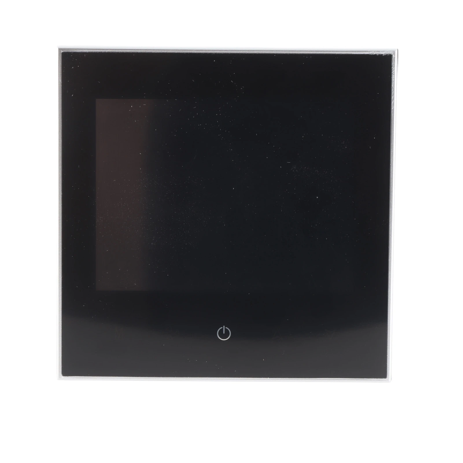 

Интеллектуальный комнатный термостат Wi-Fi с голосовым управлением для систем кондиционирования, цифровой программируемый регулятор температуры для четырехтрубных систем